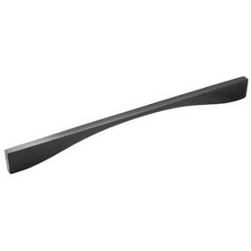 B077286-mb Belwith Keeler - Pulls Cabinet Hardware