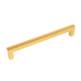 B077992bgb Belwith Keeler - Pulls Cabinet Hardware