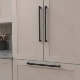 B077993mb Belwith Keeler - Pulls Cabinet Hardware