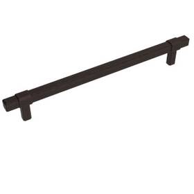 B078832-vb Belwith Keeler - Pulls Cabinet Hardware