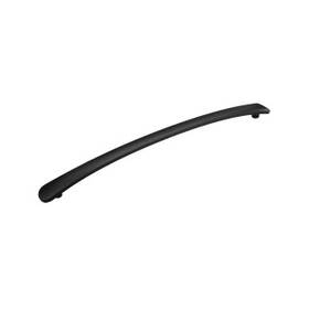 B079379-mb Belwith Keeler - Pulls Cabinet Hardware