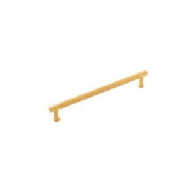 B079411-bgb Belwith Keeler - Pulls Cabinet Hardware