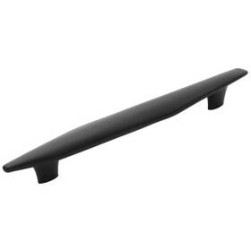 B079716-mb Belwith Keeler - Pulls Cabinet Hardware