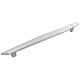 B079718-sn Belwith Keeler - Pulls Cabinet Hardware
