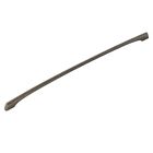 P3375-woa Belwith Windover "cc Greenwich Appliance 18 Handle Antique Kitchen