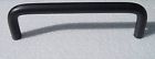 Ber-6171-20v 3-3 25 Zurich Nip Qty 4 Pull Center " Bronze Cabinet Berenson Wire