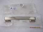 4141-1014-p - Berenson 10 Pull Group Handle 4141-1014- Center-center Cabinet Designers