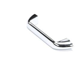 784124 Bevles Handle Drawer - Satin Genuine Oem Replacement Part