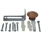 Bf20-00 Stanley Hardware Closet Door Replacement Of 705641557004
