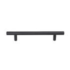 Bhp103db Better Home Product Dark Bronze Skyline Solid Bar Pull Everything