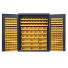 Bc5615g Bin . 24 84 Cabinet 60