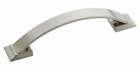 Bk499m Beslagsboden Cube Knob In 888173069075
