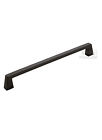 Bp55280 " Black Blackrock Collec Appliance Amerock Center Bronze 12 The Pull