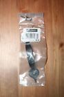 P93000c-bl-c Black Handle P93000c-bl- Hardware Hammercraft Arch Liberty Lot Pull - 7