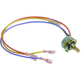 18234 Blodgett 421083042105 Remote Potentiometer
