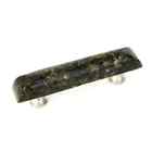 Blp-gr Giagni Uba Tuba Granite 747872222184