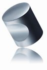 Bn-1160 Rakat Cabinet Pull