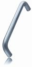 Bn-2002-96 Rakat Cabinet Pull