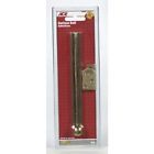 01-3085-716 Bolt Ace Latches 082901145097 Cabinet Surface 6
