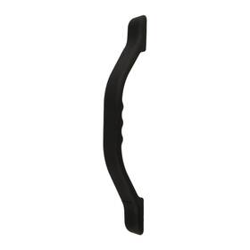 Bothyi 5408073973856082 Rv Grab Handle Entry Doors Assist Bar Trailer Comfortable Grips Camper Trucks