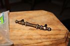183c-ae Bp 1031 Handles Set Amerock 5