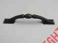 Bp-1302-orb Pulls Drawer Door Oil Bronze Cabinet 8 Rubbed Hardware