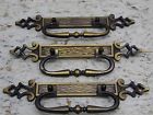 Bp-170-ae Amerock Lot Of 3