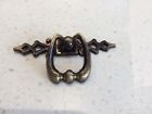 Bp-171-ae Amerock Vintage Lot 10