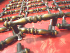 Bp-176-ae Amerock 36 Antique Brass