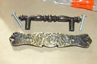 Bp-176c-ae Amerock Lot Of 24