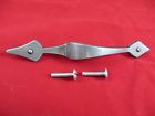 Bp-301-ap Amerock Cabinet Door Pull Handle New Old Stock