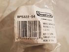 Bp-5322-54 Amerock New Sealed