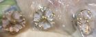 Bp 596 Bw Amerock Antique Chic French Provincial Draw 026634101760