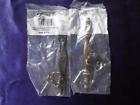 Bp-715-ae Amerock Lot Of 2 026634106123
