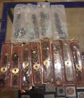 Bp-703-ae Bp-716-ae Amerock Vtg Nos Lot