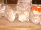 Bp-814-wd Amerock 2 Wood Knobs