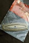 Bp-863-bb Amerock Lot Of 2