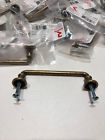 Bp0874r3 Richelieu Inch Center To Handle Cabinet Pull From 773199310686