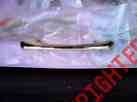 Bp102-3 39 Handle Brass Cabinet Pull Lot Vintage Door Bright Package