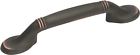Bp1300-orb Amerock Brass Sterling 3