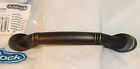 Bp1300rb Amerock Antiqued Roman Bronze Colonial Drawer Cabinet Handle Pull