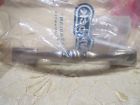 10-amerock-cabinet-handles-5 Bp1302-g10 Amerock 10 Cabinet-handles-5 Overall 026634177994