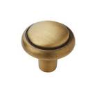 Bp1308gb Amerock Brass Sterling Traditions 027837644023