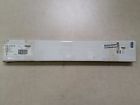 Bp1316g10 Amerock New Appliance Pull 026634178052