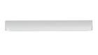 Bp1341116010 Richelieu Center Bar Pull 190249048922