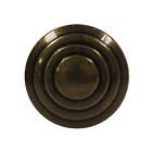 Bp1354-077 Amerock Mushroom Cabinet Knob Antique Brass Lot Of 680487988253 Bp1354-077 Amerock Mushroom Cabinet Knob Antique Brass Lot Of 680487988253