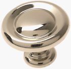 Bp1386-26 Bp138626 Amerock Reflections Knob