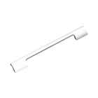 Bp1390132410 Bp13901324 Richelieu 10 12-5-8 Inch 773199314233