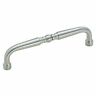 Bp1452g10-10pack Amerock Mm Ctc Value Cab Pull Satin 731236564690