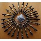 Bp149-orb Bp149orb Amerock Used Drawer Pulls Allison Oil Rubbed Bronze 027837643682